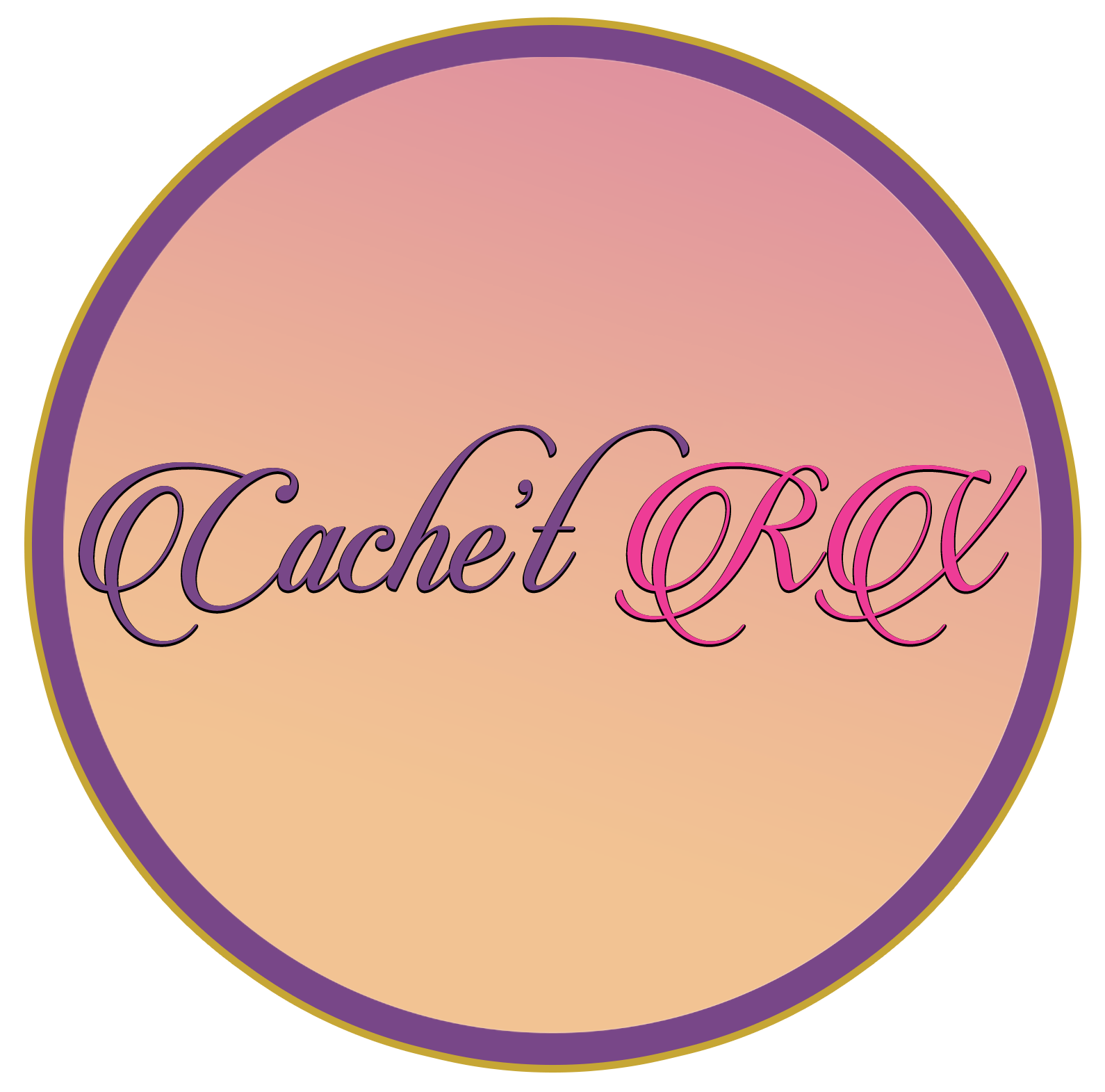 BEAUTY, HEALTH & WELLNESS CONCEIRGE